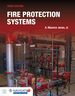 Fire Protection Systems Includes Navigate Advantage Access, Third Edition