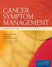 Cancer Symptom Management, Fourth Edition