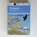 Gower: Book 99 (Collins New Naturalist Library)