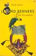 Lord Berners, the Last Eccentric