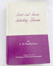 1974 Hc Direct and Inverse Imbedding Theorems. Applications to the Solution of Elliptic Equations. (Translations of Mathematical Monographs 42)