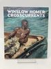 Winslow Homer: Crosscurrents