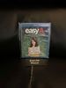 Easy A [Blu-ray]