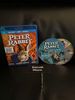 Peter Rabbit [Blu-ray/DVD]