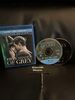 Fifty Shades of Grey [2 Discs] [Includes Digital Copy] [Blu-ray/DVD]