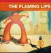 Yoshimi Battles the Pink Robots