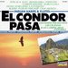 El Condor Pasa: Indian Harps and Flutes