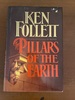 The Pillars of the Earth