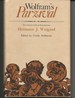 Wolfram's Parzival