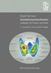 Options as a Strategic Investment [Hardcover] Macmillan, Lawrence G. Optionen Greeks Volatility-Trading Trader Trading-Konzepte Stillhalter Futures Termingeschfte Terminmarkt Puts Calls Stangles Straddles Iron Condor