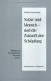 Theorien Der Gestaltung: Grundlagentexte Zum Design. Band 1 (Theorie-Reihe) Volker Fischer and Anne Hamilton