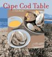 Cape Cod Table