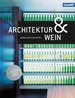 Keramische Oberflchen: Dekorieren Und Gestalten [Gebundene Ausgabe] Von Jo Connell (Autor), Wolf E Matthes (Bearbeitung), Monika Krumbach (bersetzer) Kreatives Gestalten Keramik Ton Engobe Tpferei Glasuren Oberflchen Ton Tpfer Tpfern