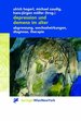 Der Pauli-Jung-Dialog Und Seine Bedeutung Fr Die Moderne Wissenschaft Naturwissenschaften Physik Astronomie Lexika Bildung Fluss Naturwissenschaft Naturwissenschaften Niere Physik Physiker Symmetrie H. Atmanspacher (Herausgeber) Harald Atmanspacher,...