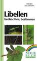 Normengerechtes Bauen. Kosten, Grundflchen Und Rauminhalte Von Hochbauten Nach Din 276 / Din 277 Von F. Knut Wei (Autor), Willi Hasselmann Prof. Dr. -Ing. Willi Hasselmann Technische Fachhochschule Berlin Lehrgebiet Baubetrieb Ingenieurbro Fr...