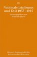 Vom Rittergut Zum Grogrundbesitz: konomische Und Soziale Transformationsprozesse Der Lndlichen Eliten in Brandenburg Im 19. Jahrhundert...Moderne / Elites and Modernity, 3, Band 3) [Hardcover] Schiller, Ren