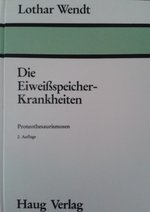 Handbuch Der Liturgik. Liturgiewissenschaft in Theologie Und Praxis Der Kirche: Liturgiewissenschaft in Theologie Und Praxis Der Kirche Religion Theologe Christentum Homiletik Evangelische Kirche Evangelische Theologie Gottesdienst Liturgie...