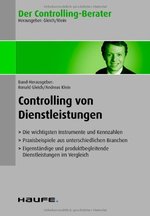 Qualittsmanagement in Psychotherapie Und Psychosomatik Von Thomas Herzog (Autor), Michael Wirsching (Autor), Barbara Stein