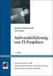 Exchange Server 2003. Das Praxishandbuch Fr Installation, Verwaltung Und Troubleshooting (Gebundene Ausgabe) Von William Boswell Net. Com
