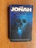 The Jonah