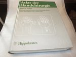 Der Klumpfuss: Erscheinungsformen Und Behandlungsprinzipien Jeden Alters. Differentialdiagnose Und Differentialtherapie [Gebundene Ausgabe] Fudeformitten Klumpfu Fussdeformitten Diagnostik Operationstechniken Therapie Behandlung Leonhard D...