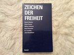 Orthopdie Von a-Z Von K Von Prof. Dr. Med. Klaus-Dieter Thomann Orthopde Rheumatologe Mit Eigener Praxis Frankfurt Am Main (Autor) Orthopdische Krankheitsbilder Diagnostische Und Therapeutische Verfahren in Der Orthopdie Krankheitsentstehung...