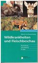 Regionalblockaden Und Infiltrationstherapie. Lehrbuch Und Atlas [Gebundene Ausgabe] Von Danilo Jankovic