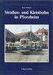 Management of Cardiac Arrhythmias (Contemporary Cardiology) [Englisch] [Gebundene Ausgabe] Gan-Xin Yan (Herausgeber), Peter R. Kowey (Herausgeber)