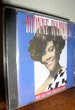 The Dionne Warwick Collection: Her All-Time Greatest Hits