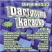 Party Tyme Karaoke: Super Hits, Vol. 23