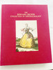 (Signed) 1996 Hc the Bernard Becker Collection in Ophthalmology: an Annotated Catalog By Wechsler, Lilla [Compiler]