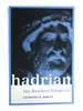 Hadrian: the Restless Emperor (Revised)