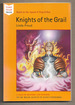 Knights of the Grail