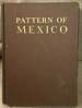 Pattern of Mexico