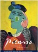 Picasso 200 Masterworks From 1898 to 1972