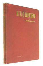 Film Review 1947-48
