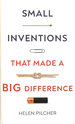 Small Inventions That Made a Big Difference