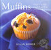 Muffins Fast and Fantastic