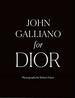 John Galliano for Dior