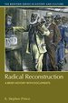 Radical Reconstruction, First Edition