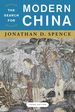 The Search for Modern China, Third Edition