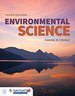 Environmental Science, Tenth Edition