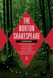 The Norton Shakespeare: Comedies, Third Edition