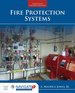 Fire Protection Systems, Second Edition