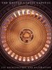 The United States Capitol: Its Architecture and Decoration