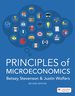 Principles of Microeconomics, Second Edition