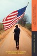 These United States: a Nation in the Making: 1945 to the Present