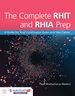 The Complete Rhit & Rhia Prep: a Guide for Your Certification Exam and Your Career, First Edition