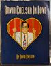 David Chelsea in Love