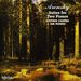 Arensky: Suites for Two Pianos